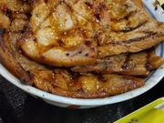 くまのプーさんさんのぶたいち帯広総本店の投稿写真1