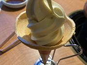 akeさんの炭火焼肉 七輪 伊丹店の投稿写真1