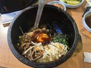 akeさんの炭火焼肉 七輪 伊丹店の投稿写真3