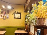 おはなぼうさんのベトナムレストラン THIEN AN ティンアンの投稿写真4