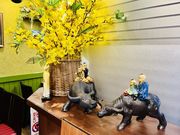 おはなぼうさんのベトナムレストラン THIEN AN ティンアンの投稿写真6