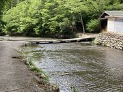 hydeさんの遊水峡の投稿写真2