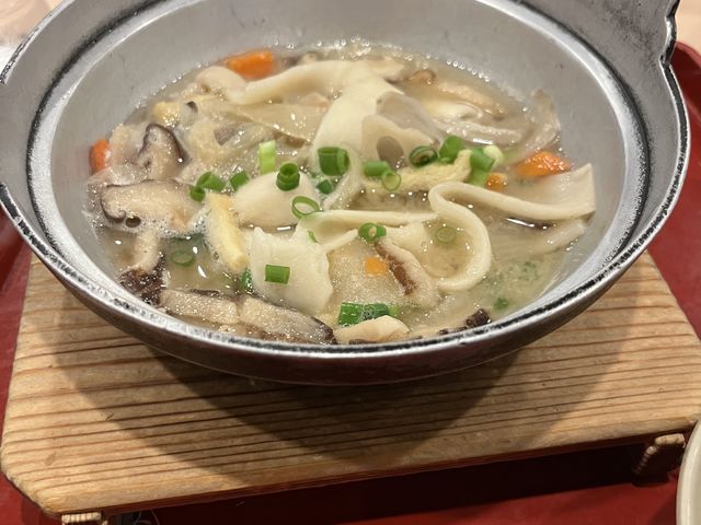 少ない_ジョイフル