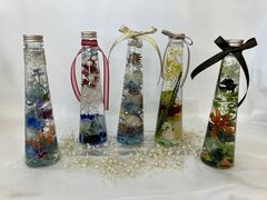 Props Art Schoolの写真1