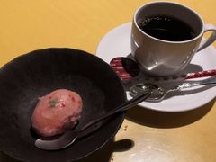momoさんのへの投稿写真5