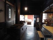 サクラサクさんの松阪商人のまちなみの投稿写真3