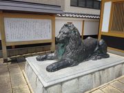 サクラサクさんの松阪商人のまちなみの投稿写真4