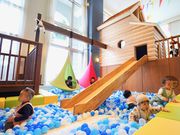 あ〜さんのアソビバの投稿写真1