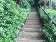 ああああさんの大谷口歴史公園の投稿写真1
