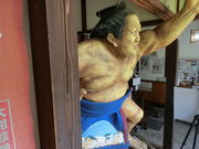 やんまあさんの赤瓦一号館〜十八号館の投稿写真1