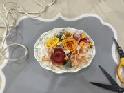 もりさんのnanakuruflowerの投稿写真4