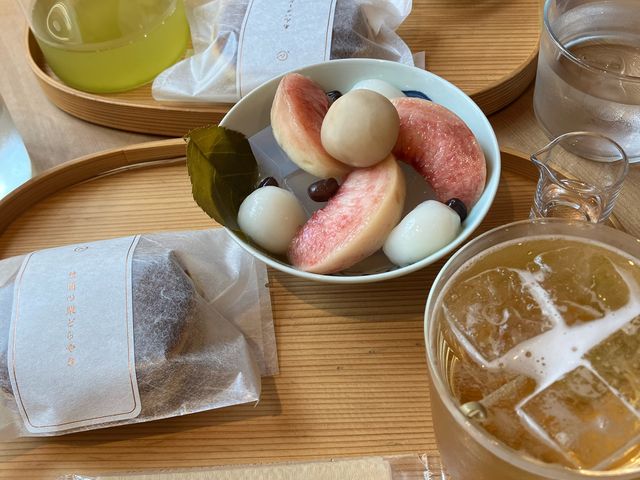 ひろちゃんさんのにいつまの投稿写真1