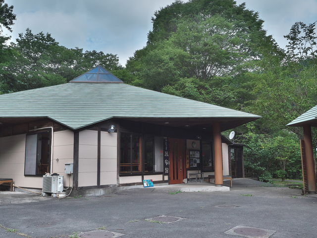 sklfhさんの日本の里・風布館の投稿写真1