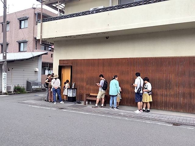 優心