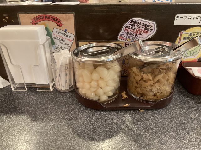 付け合わせ_スパイシーマサラ