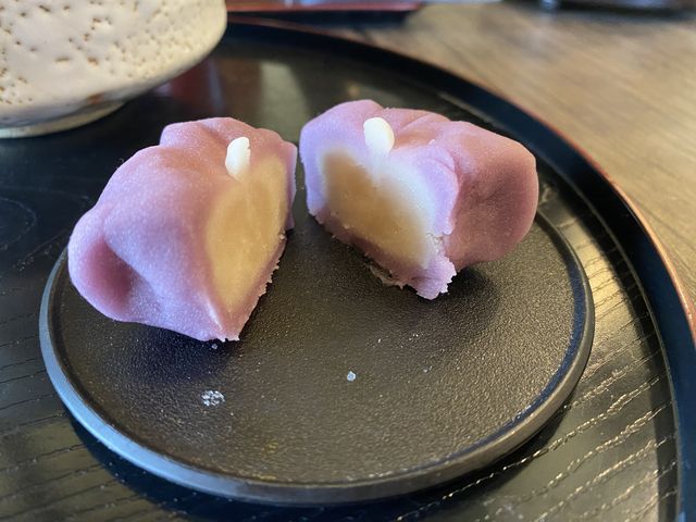 ねりきりの断面_和〜くショップ甘美(canbe)