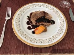 sakyouさんのホテルオークラ東京ベイへの投稿写真1