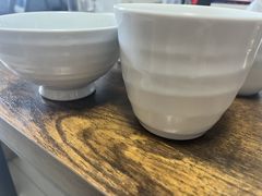 のんちゃんさんの有田柳窯への投稿写真1