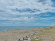 sklfhさんの内灘砂丘の投稿写真1