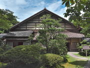 sklfhさんの加賀藩十村役「喜多家」の投稿写真1