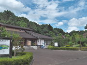 sklfhさんの鳩山町農村公園の投稿写真1