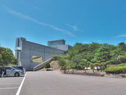 sklfhさんの石川県西田幾多郎記念哲学館の投稿写真1