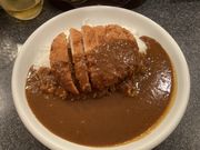 けいちゃんさんのスパイシーマサラの投稿写真1