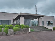 sklfhさんの榛東村耳飾り館の投稿写真1