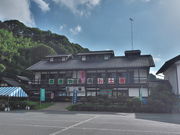 sklfhさんの太助の郷の投稿写真1