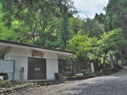 sklfhさんの大聖寺(子育観音)の投稿写真1