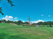 sklfhさんの東松山市農林公園の投稿写真1