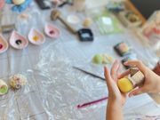 まゆまゆさんの御菓子司 松野屋の投稿写真1