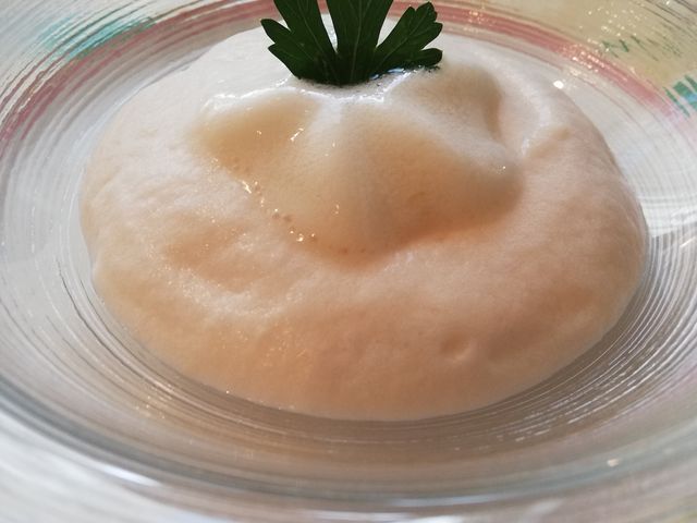 シェ・アンジュ 弘前