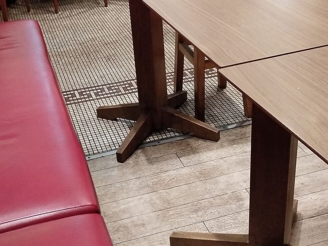 イートイン_ブランジェ浅野屋