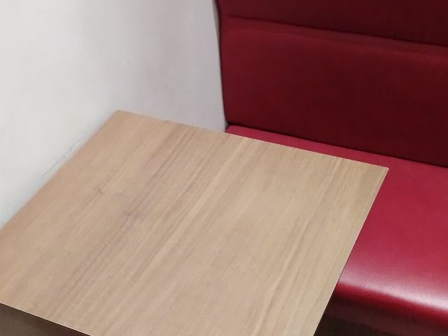 イートイン_ブランジェ浅野屋