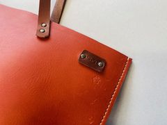 たっちゃんさんのBLACK CATへの投稿写真1