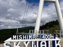 三島スカイウォークの写真1