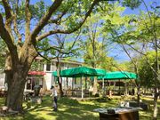 nakamuraさんのGallery Art Amaneの投稿写真1