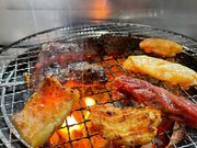 ヒデちゃんさんのキョロちゃんの投稿写真1