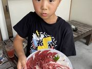 マルオさんの産直カフェ 五名ふるさとの家の投稿写真1