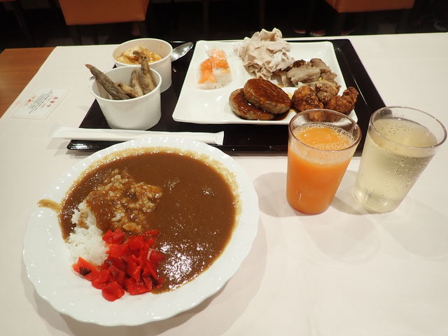商船三井フェリー さんふらわあ
