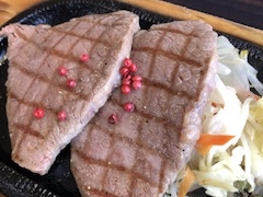 ちゃおままさんの味処 うめしまへの投稿写真1