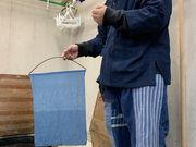 はるさんの正藍染 小原屋の投稿写真1