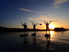 コンタくんさんのCHAMP TOUR 宮古島への投稿写真1