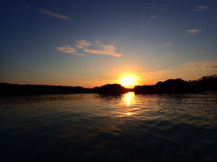 コンタくんさんのCHAMP TOUR 宮古島への投稿写真2