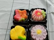 x-raidenさんの御菓子司 松野屋の投稿写真1