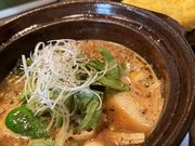 みぃちゃんさんのタイガーカレーの投稿写真1