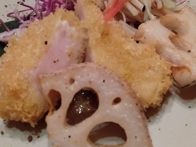 焼物_ととや 静岡