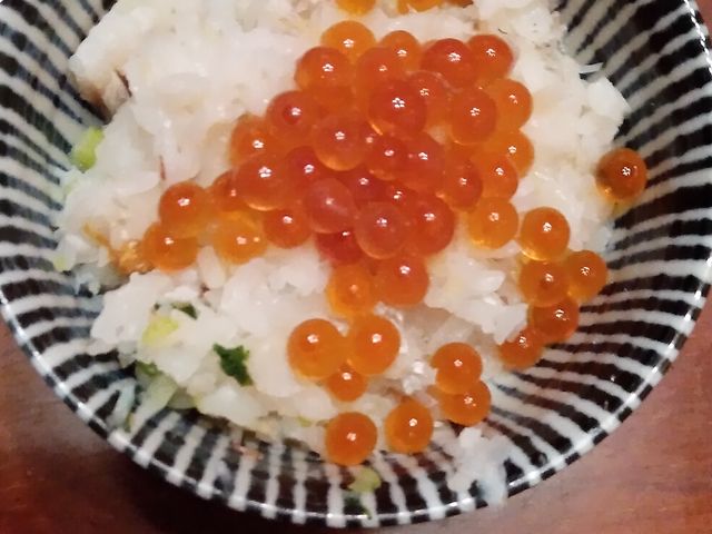 土鍋ご飯_ととや 静岡