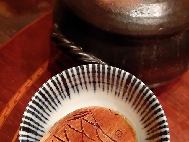 土鍋ご飯_ととや 静岡
